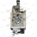 Carburator drujba Husqvarna 40, 45, 49, 240 R, 245 R, 245 RX (Walbro) 